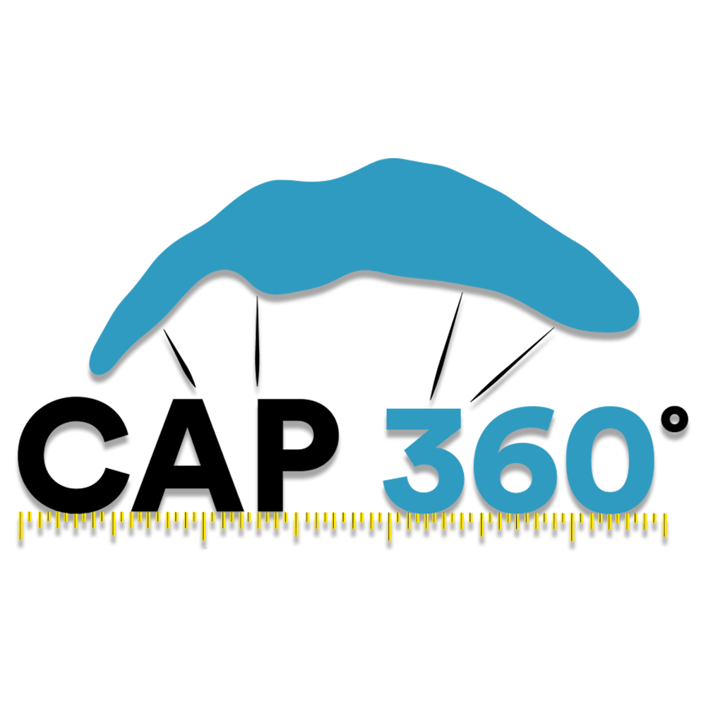 Logo-Cap360 Cap 360 logo