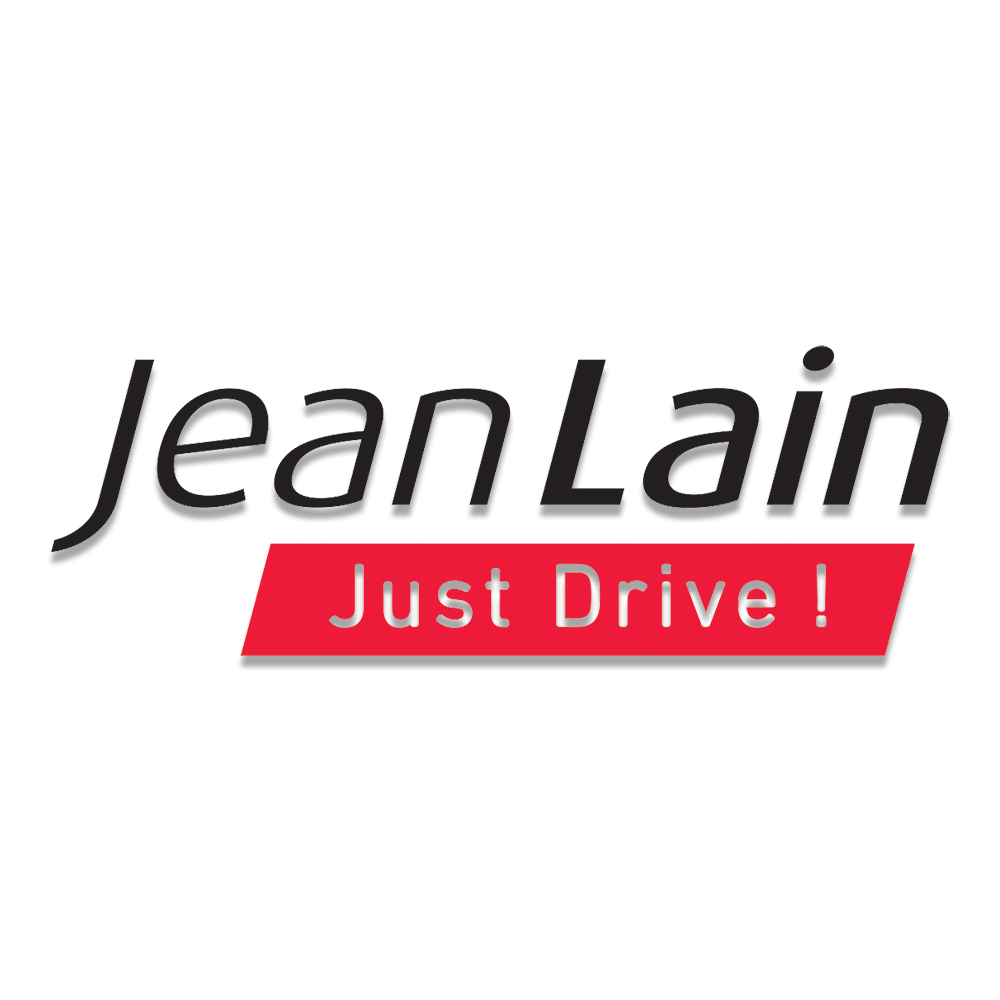 Logo Jean Lain