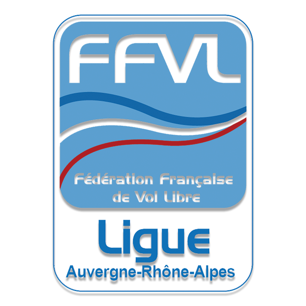 Logo-LAuRAVL Logo ligue Auvergne Rhône-Alpes