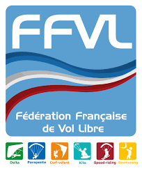 Logo-FFVL