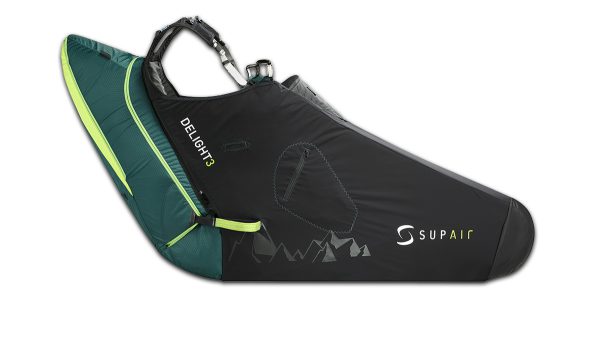 Sup'Air Delight 3