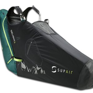 Sup'Air Delight 3