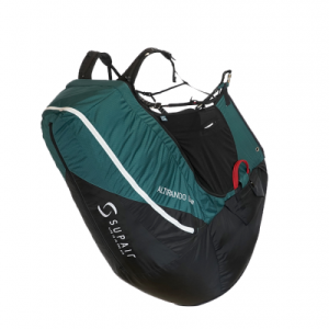 Sup'Air Altirando lite