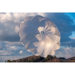 Sky Paragliders Sky SYstem II 110