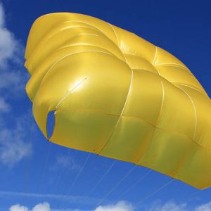 Independence skyman ultracross