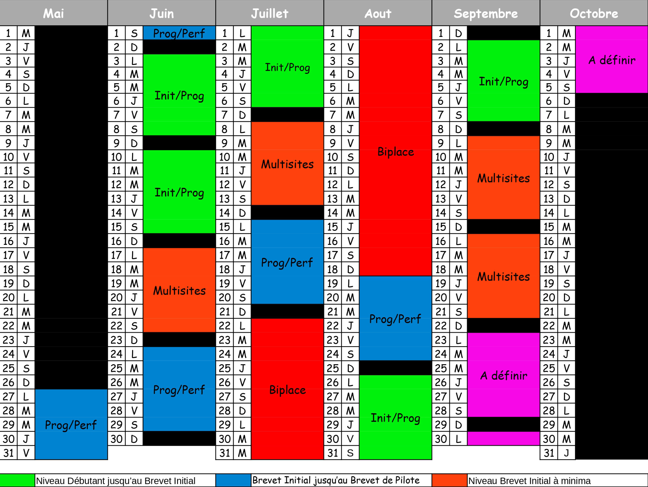 Planning 2024 Tableur_page-0001