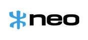 neo_logo-3-300x138