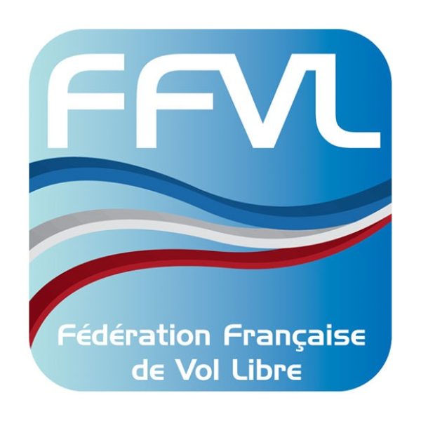 ffvl-logo-1