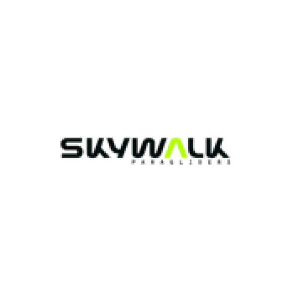 logo skywalk